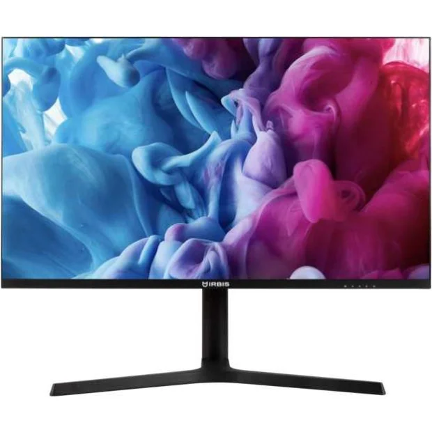 Монитор Irbis NobleView INW32UIDL